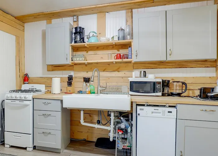 2 Mi To Dtwn: Pet-friendly Apt! * Casper