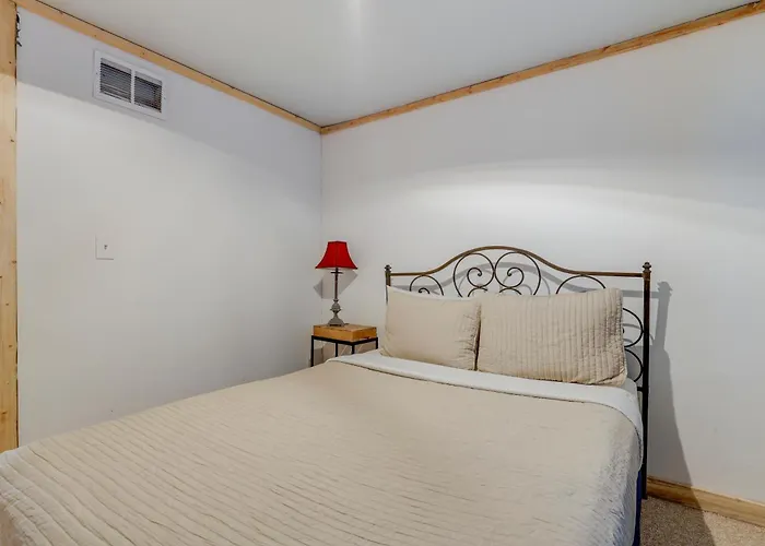 2 Mi To Dtwn: Pet-friendly Apt! * Casper
